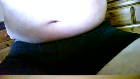 mikeybed online show from June 24, 9:19 am