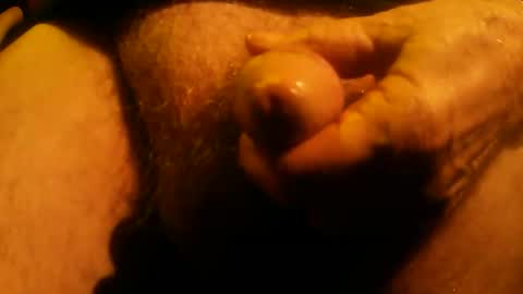 Snapshot of mikeyd1a chatting on November 9, 11:41 am mikeyd1a online show from November 9, 11:41 am