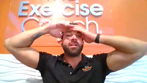 mikeydiesel55 online show from September 22, 9:50 pm