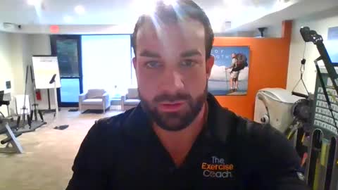 mikeydiesel55 online show from September 23, 9:18 pm