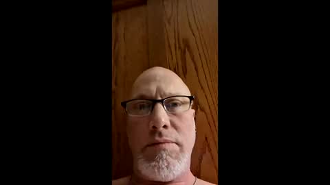 Snapshot of mikeydown88 chatting on April 4, 3:38 am mikeydown88 online show from April 4, 3:38 am