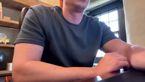 Snapshot of mikeydubs10 chatting on April 1, 7:44 pm mikeydubs10 online show from April 1, 7:44 pm