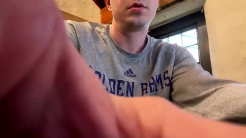 Snapshot of mikeydubs10 chatting on April 2, 1:20 pm mikeydubs10 online show from April 2, 1:20 pm