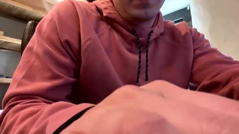 Snapshot of mikeydubs10 chatting on April 21, 2:23 pm mikeydubs10 online show from April 21, 2:23 pm