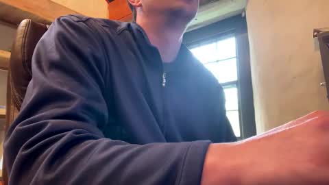 Snapshot of mikeydubs10 chatting on April 30, 2:01 pm mikeydubs10 online show from April 30, 2:01 pm