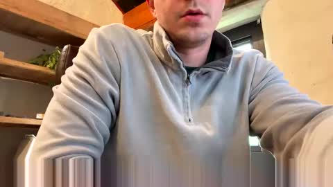 Snapshot of mikeydubs10 chatting on May 11, 4:04 pm mikeydubs10 online show from May 11, 4:04 pm