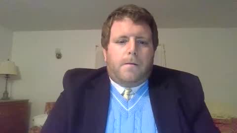 Snapshot of mikeygf0350 chatting on February 27, 10:42 pm mikeygf0350 online show from February 27, 10:42 pm