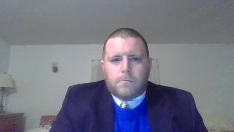 Snapshot of mikeygf0350 chatting on February 28, 11:12 pm mikeygf0350 online show from February 28, 11:12 pm