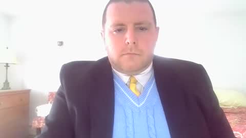Snapshot of mikeygf0350 chatting on March 1, 6:21 pm mikeygf0350 online show from March 1, 6:21 pm