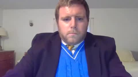 Snapshot of mikeygf0350 chatting on September 19, 10:54 pm mikeygf0350 online show from September 19, 10:54 pm