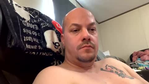 Snapshot of mikeylikesit2222 chatting on January 26, 5:44 pm mikeylikesit2222 online show from January 26, 5:44 pm