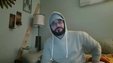Snapshot of mikeylikey91 chatting on January 10, 8:07 am mikey online show from January 10, 8:07 am