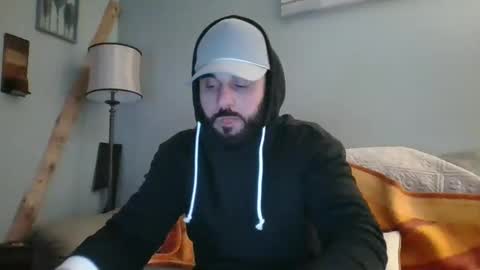 Snapshot of mikeylikey91 chatting on January 20, 11:45 am mikey online show from January 20, 11:45 am