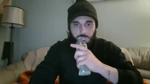 Snapshot of mikeylikey91 chatting on January 31, 2:26 am mikey online show from January 31, 2:26 am