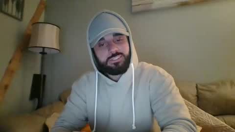Snapshot of mikeylikey91 chatting on February 5, 3:55 am mikey online show from February 5, 3:55 am