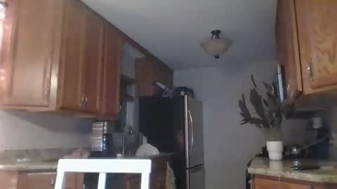 Snapshot of mikeylikey91 chatting on September 12, 3:28 am mikey online show from September 12, 3:28 am