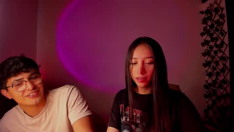 VIOLETAMIKE online show from January 16, 6:37 pm