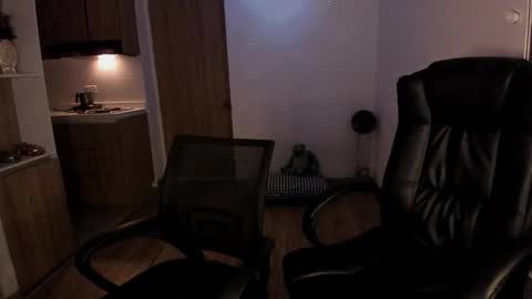 VIOLETAMIKE online show from September 23, 12:46 am