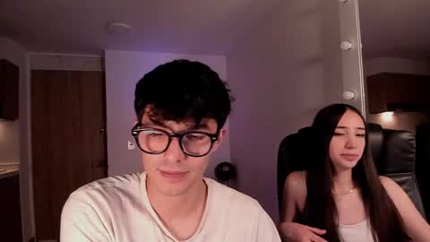 VIOLETAMIKE online show from October 6, 4:10 am