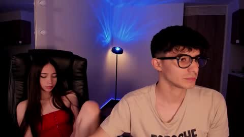 VIOLETAMIKE online show from December 4, 4:44 am