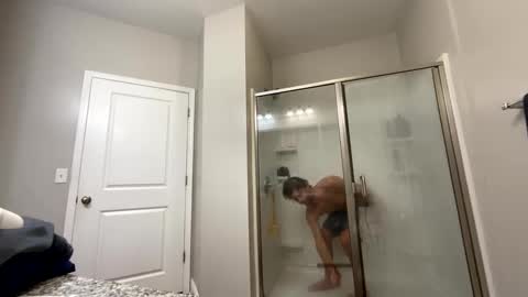 mikeywhite123 online show from December 16, 7:32 pm