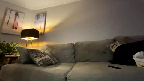 mikeywhite123 online show from January 22, 5:37 am