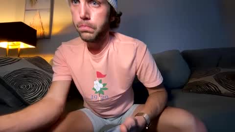 mikeywhite123 online show from March 6, 4:52 am