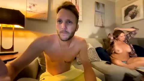 mikeywhite123 online show from October 23, 10:25 am