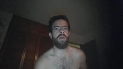 mikezorn online show from March 29, 5:07 am