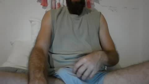 mikezorn online show from July 28, 10:10 am
