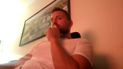 Snapshot of mikhael767676 chatting on October 1, 10:38 pm mikhael767676 online show from October 1, 10:38 pm