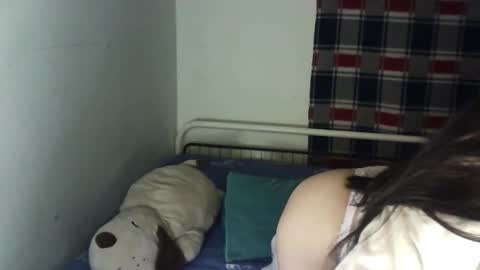 Mikhaela online show from November 12, 6:14 am