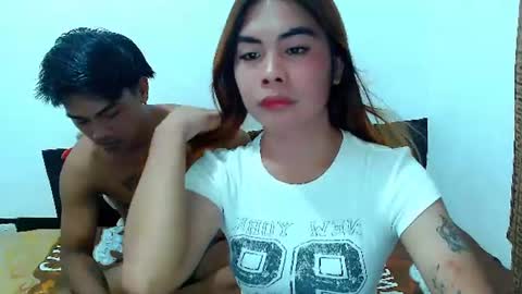 Mikhayla and Zeus online show from June 16, 1:41 am