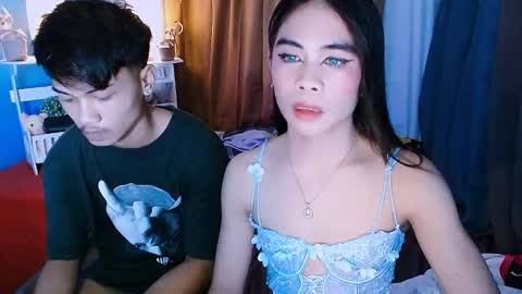 Mikhayla online show from December 20, 4:42 am