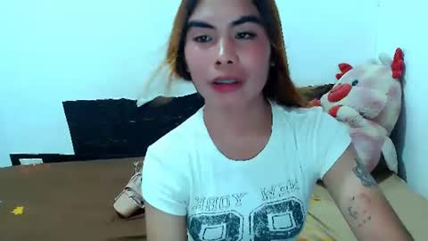Mikhayla online show from June 13, 11:52 am