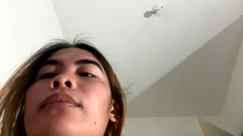 Mikhayla online show from July 17, 4:56 pm