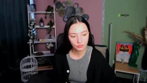 Miki online show from September 9, 6:13 am