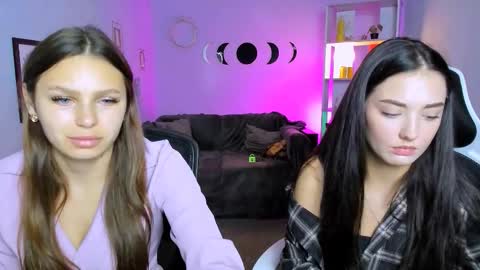 Miki online show from September 10, 1:55 pm