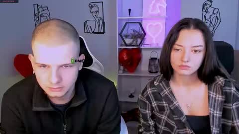 Miki online show from September 12, 5:40 am