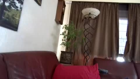 mikiey666 online show from July 4, 10:32 am