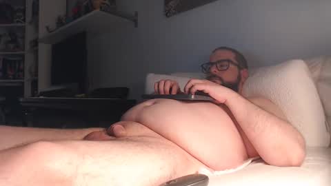 Snapshot of mikilin chatting on December 18, 10:38 pm Miki online show from December 18, 10:38 pm