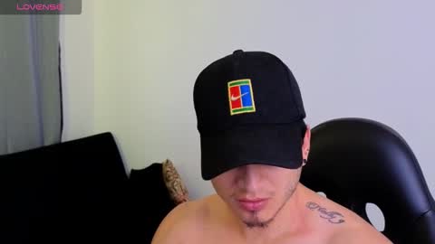 MIKKE online show from February 16, 2:35 pm