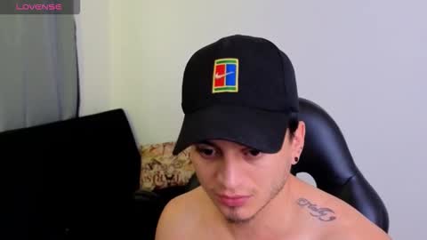 MIKKE online show from February 17, 2:35 pm