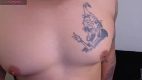 MIKKE online show from March 3, 3:18 pm