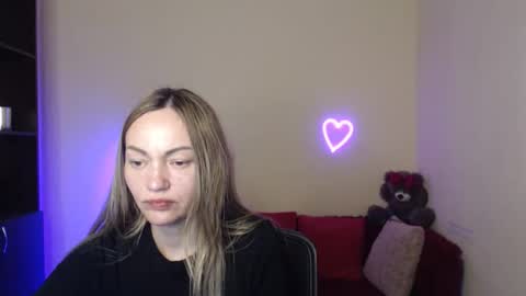 Adalina online show from May 5, 11:29 am