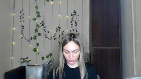 Adalina online show from May 8, 11:26 am