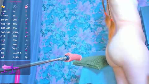 YaNa online show from September 27, 3:11 am