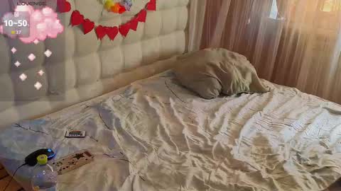 Miko online show from September 26, 8:51 am