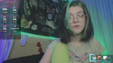 Miko online show from March 19, 5:06 pm