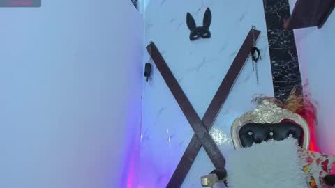 Mikoto Urb online show from September 26, 7:51 pm